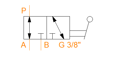 BV3W-02-L